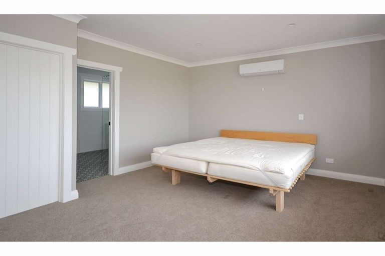 Photo of property in 4 Fernbird Grove, Kerikeri, 0294