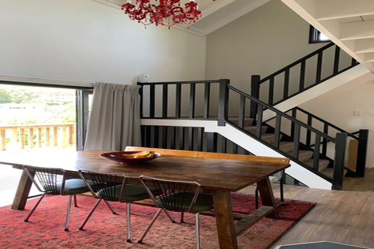 Photo of property in 53 Stillwater Crescent, Stillwater, Silverdale, 0993