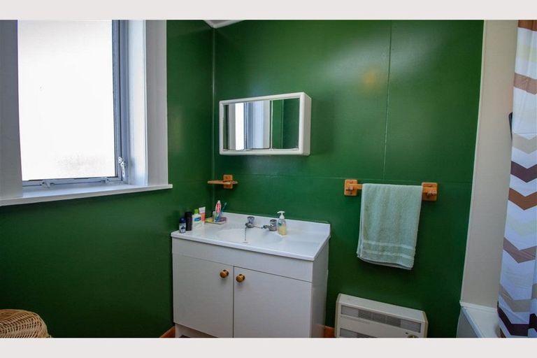 Photo of property in 6 Rangipo Street, Waiouru, 4825