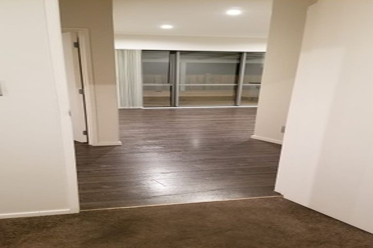 Photo of property in 50 Arrowsmith Drive, Flat Bush, Auckland, 2019