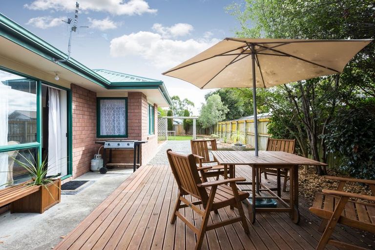 Photo of property in 368 Ruahine Street, Terrace End, Palmerston North, 4410