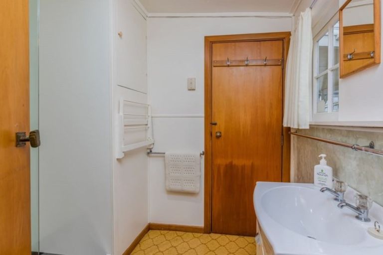 Photo of property in 160 Marsden Road, Paihia, 0200