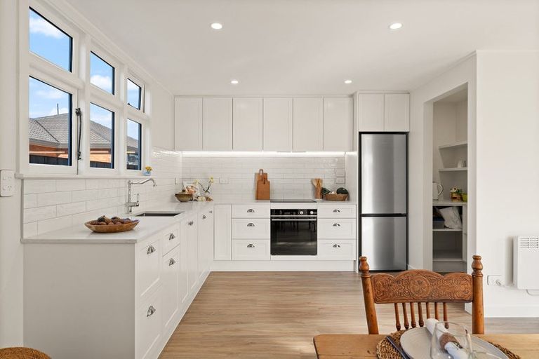 Photo of property in 77 Queens Drive, Saint Kilda, Dunedin, 9012