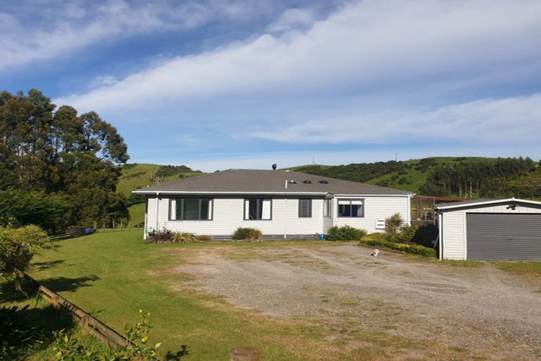 Photo of property in 1127 Poihipi Road, Oruanui, Taupo, 3377