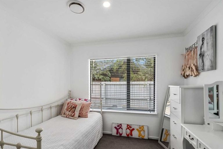 Photo of property in 86 Othello Drive, Rolleston, 7614