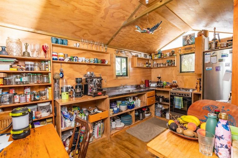 Photo of property in 59 Wairimu Way, Waipu, 0582