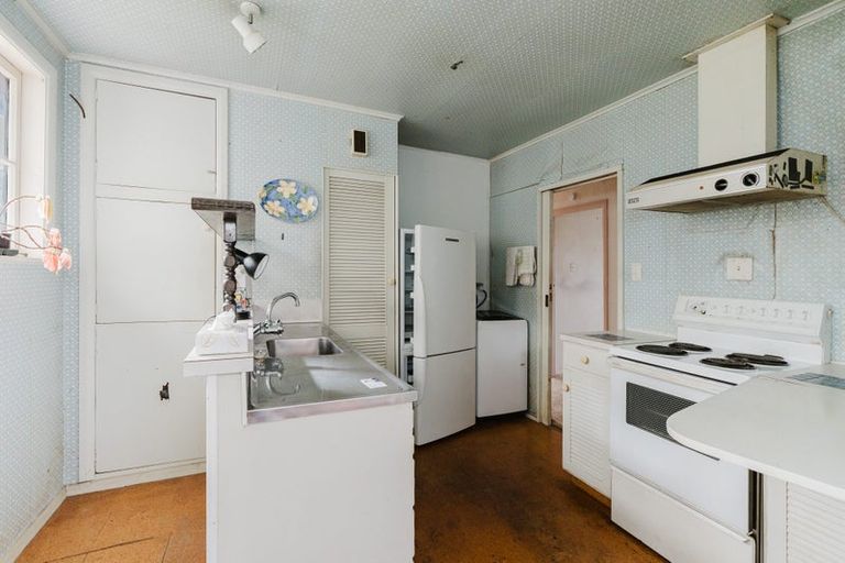 Photo of property in 55 Comries Road, Chartwell, Hamilton, 3210