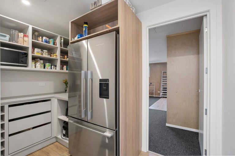Photo of property in 3 Kamana Rise, Wanaka, 9382