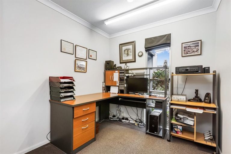 Photo of property in 26 Balmacewan Drive, Te Kamo, Whangarei, 0112