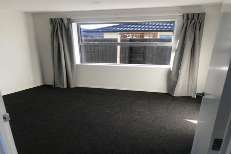 Photo of property in 13 Mcgrath Drive, Lincoln, 7608