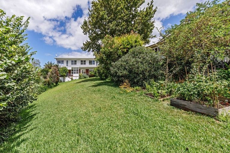 Photo of property in 4/40 Vauxhall Road, Devonport, Auckland, 0624