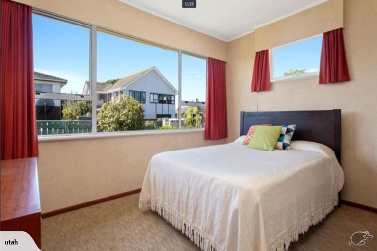 Photo of property in 3 Carluke Street, Paparangi, Wellington, 6037