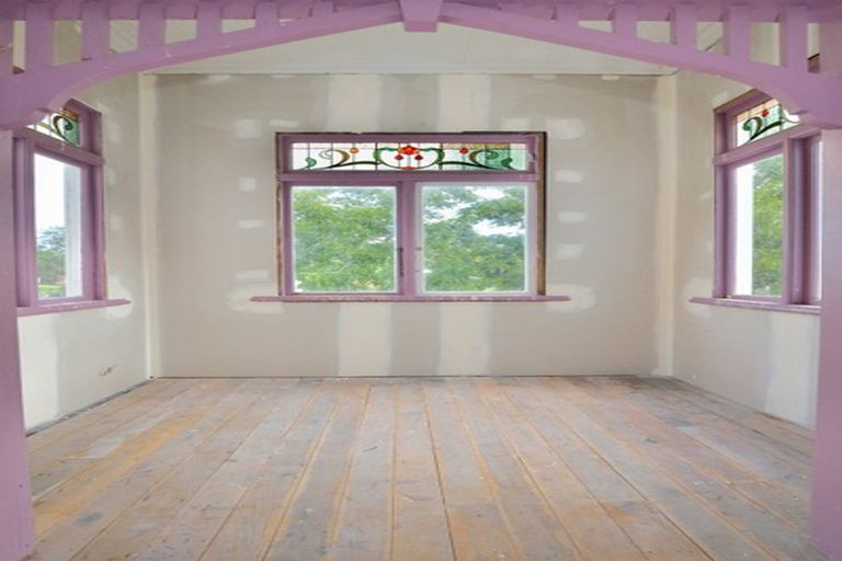 Photo of property in 153 Valley Road, Mangapapa, Gisborne, 4010