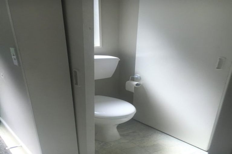 Photo of property in 64b Nixon Street, Hamilton East, Hamilton, 3216