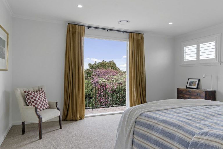 Photo of property in 77 Chapter Street, St Albans, Christchurch, 8052