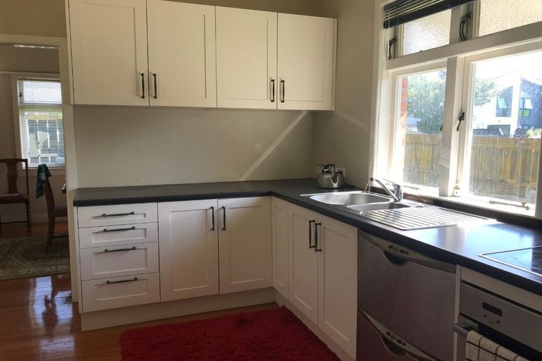 Photo of property in 333 Great South Road, Papakura, 2110