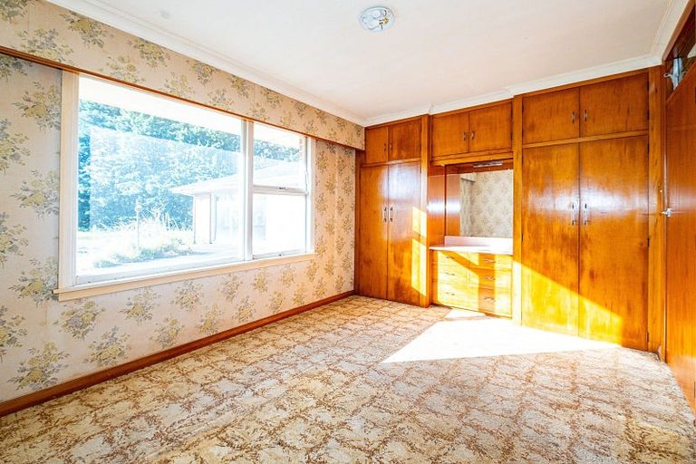 Photo of property in 279 Fords Road, Willowby, Ashburton, 7773