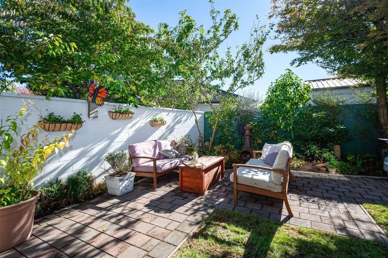 Photo of property in 22a Colman Avenue, Sockburn, Christchurch, 8042