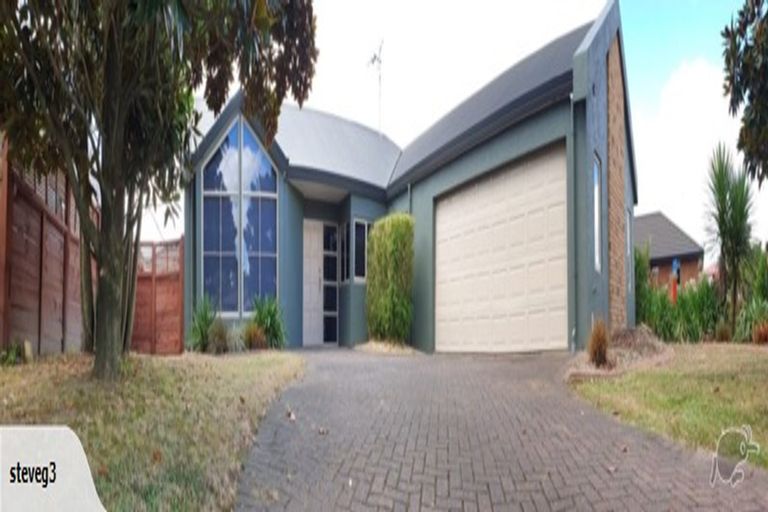 Photo of property in 59 Nielsen Gardens, Rototuna, Hamilton, 3210