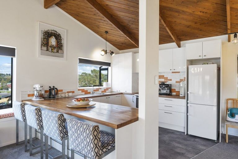 Photo of property in 22 Ranfurly Terrace, Raetihi, 4632