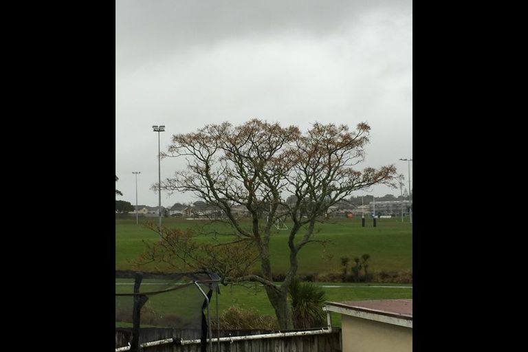 Photo of property in 34 Kirrie Avenue, Te Atatu South, Auckland, 0610