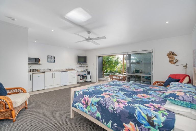 Photo of property in 36 Oyster Drive, Cooks Beach, Whitianga, 3591