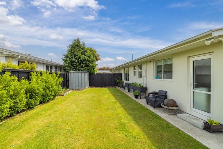 Photo of property in 1 Quinns Road, Shirley, Christchurch, 8013