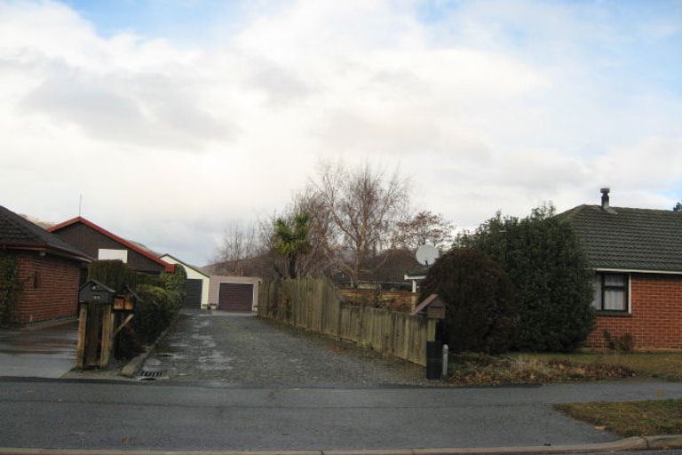 Photo of property in 21 Cairnmuir Crescent, Cromwell, 9310