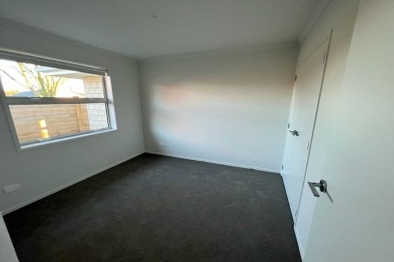 Photo of property in 9d Tiaki Way, Cambridge, 3434