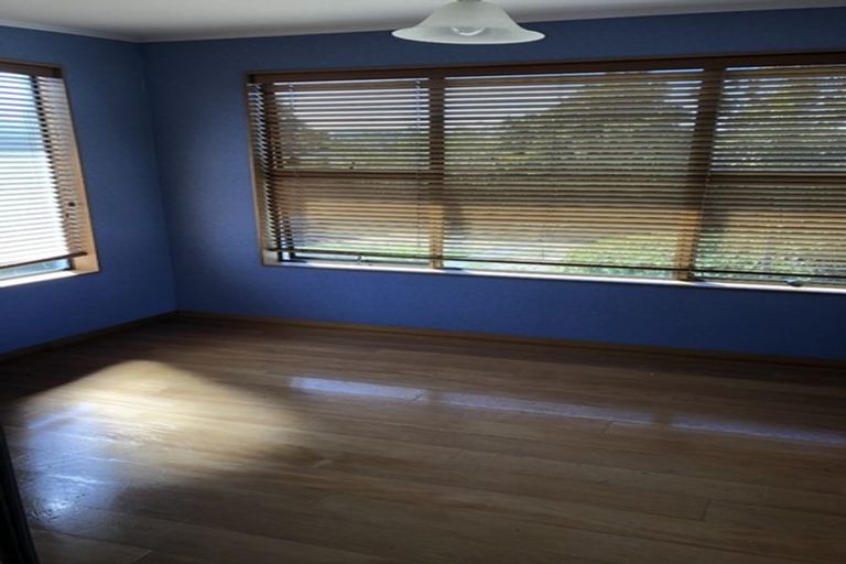 Photo of property in 5 Mckenzie Street, Witherlea, Blenheim, 7201