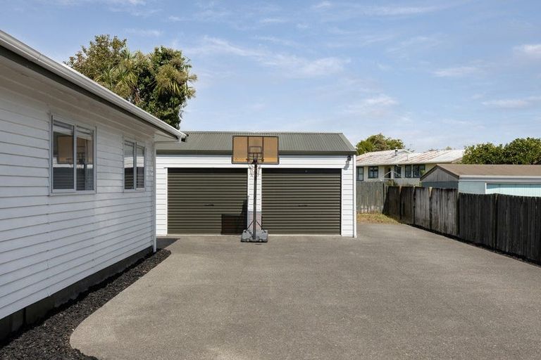 Photo of property in 4 Kowhai Avenue, Te Puke, 3119