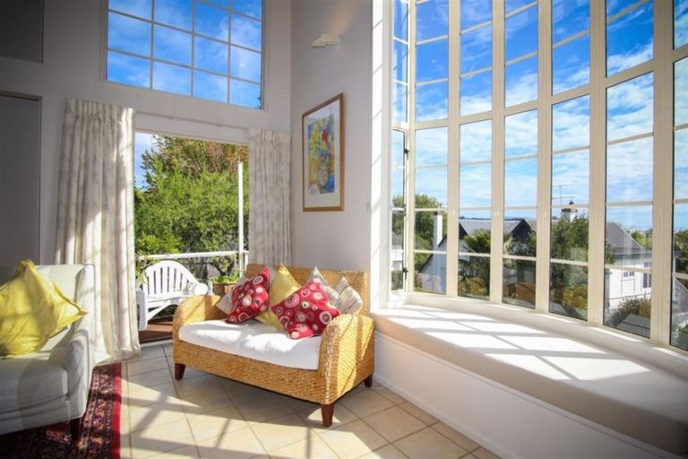 Photo of property in 38a Brougham Street, Nelson South, Nelson, 7010