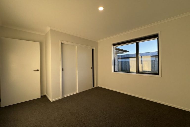 Photo of property in 8 Hurrah Way, Lincoln, 7608