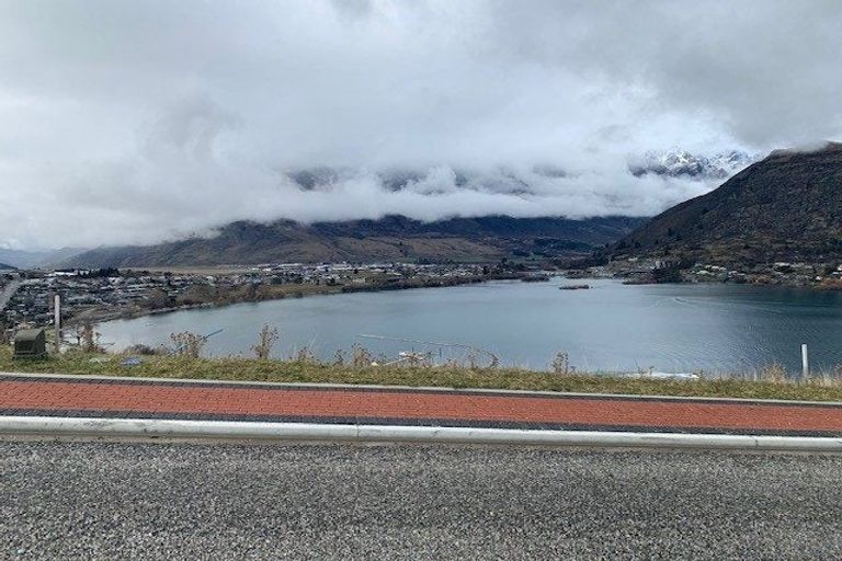 Photo of property in 26 Angelo Drive, Frankton, Queenstown, 9300