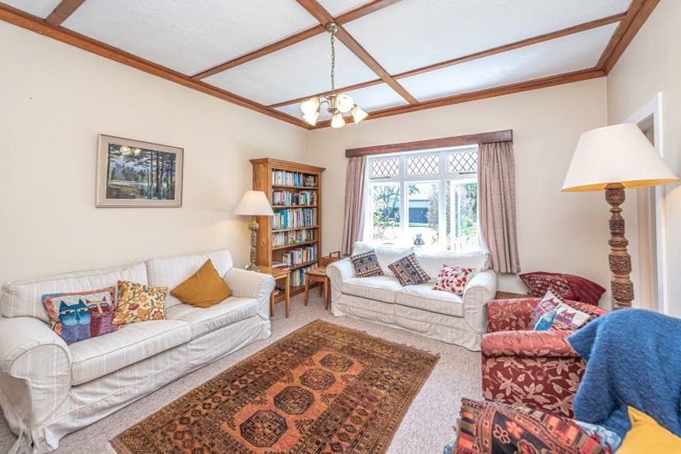 Photo of property in 8 Jellicoe Street, Whanganui East, Whanganui, 4500