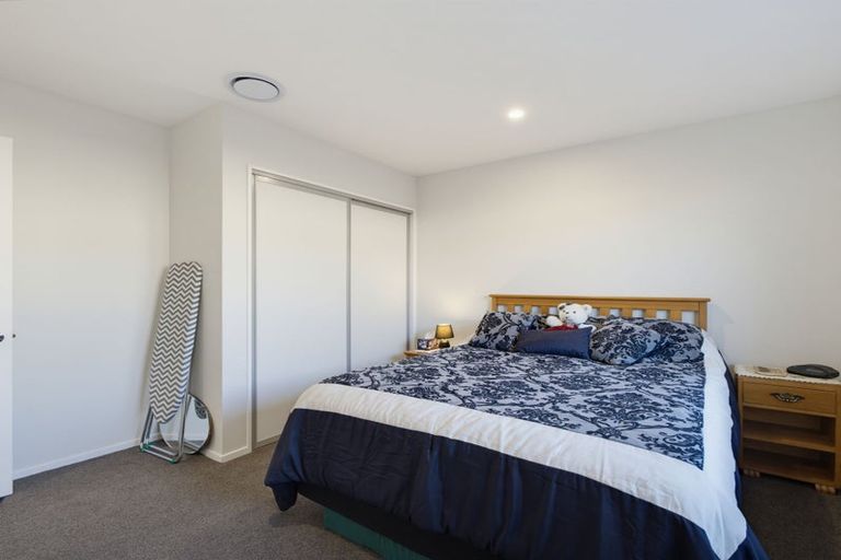 Photo of property in 52 Hilton Drive, Amberley, 7410