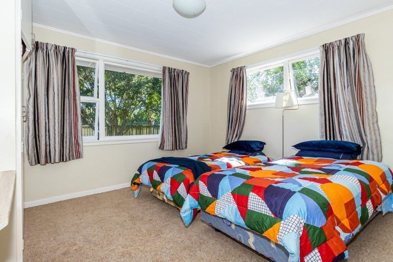 Photo of property in 43 Winslow Road, Winslow, Ashburton, 7775