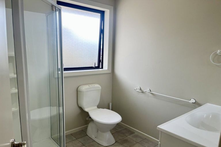 Photo of property in 36 Bright Street, Westport, 7825