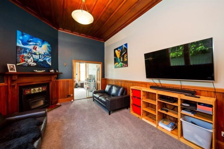 Photo of property in 70 Disraeli Street, Hawera, 4610