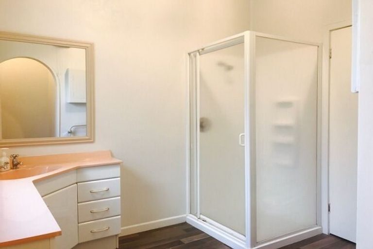 Photo of property in 87 Joseph Street, Waverley, Invercargill, 9810