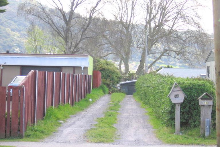 Photo of property in 83 Clayton Road, Mangakakahi, Rotorua, 3015