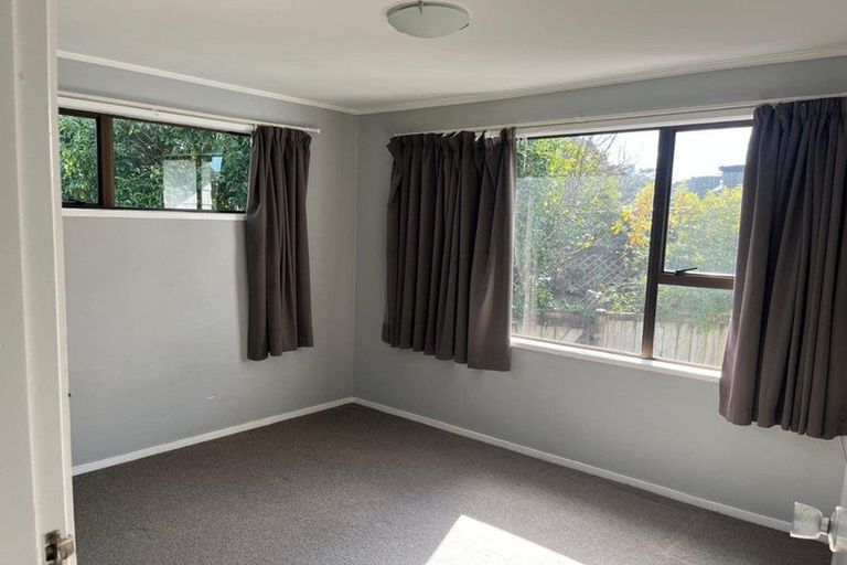 Photo of property in 14 Arodella Crescent, Ranui, Auckland, 0612