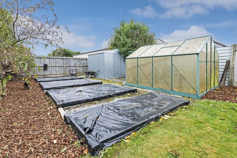 Photo of property in 11 Godwin Grove, Rolleston, 7614