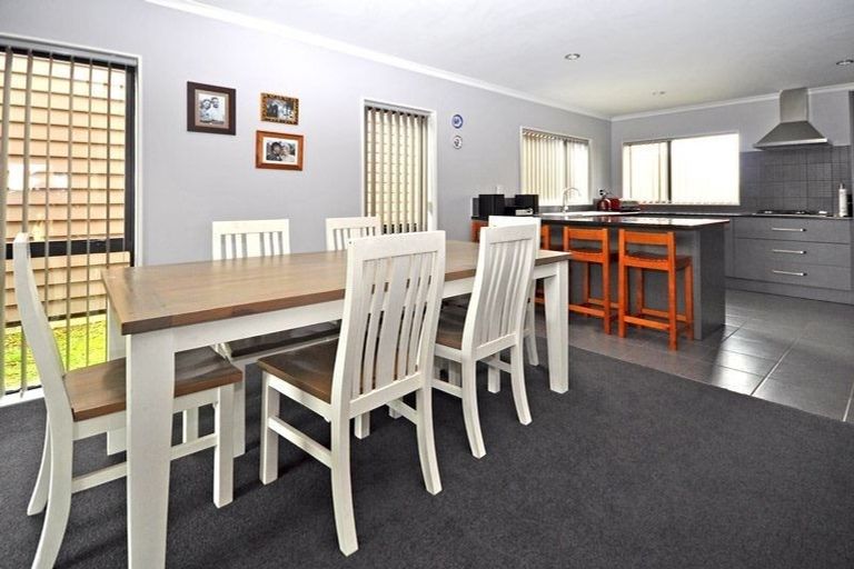 Photo of property in 1 Braedan Lane, Huntington, Hamilton, 3210