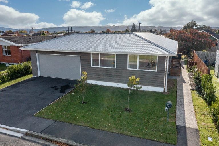 Photo of property in 21 Elmwood Drive, Mosgiel, 9024