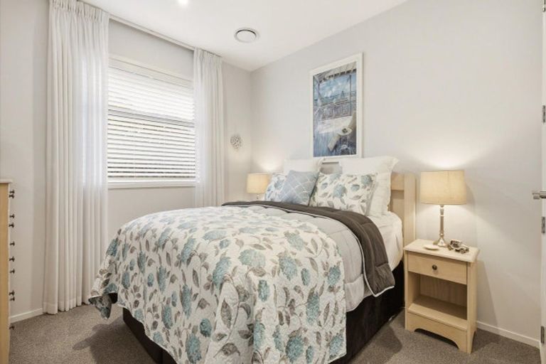 Photo of property in 6 Sarcodia Place, Papamoa Beach, Papamoa, 3118