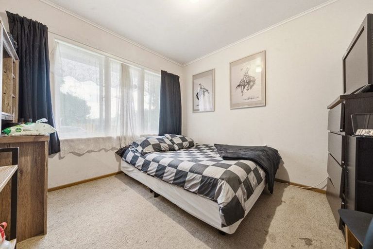 Photo of property in 192 Old Wairoa Road, Papakura, 2110