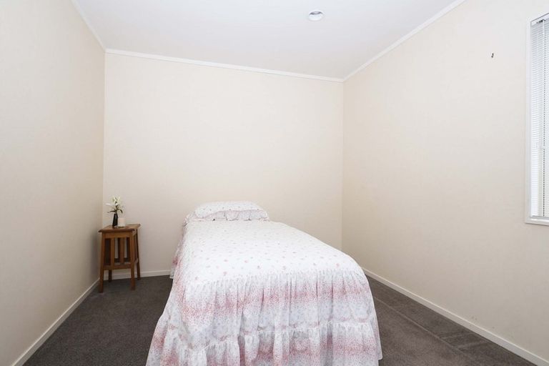 Photo of property in 3f Hudson Court, Riverlea, Hamilton, 3216