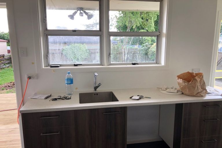 Photo of property in 1155 Heaphy Terrace, Fairfield, Hamilton, 3214