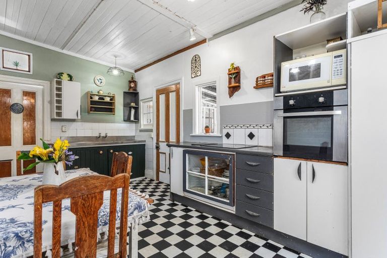 Photo of property in 88 Wellington Street, Opotiki, 3122